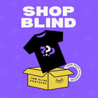 Shop Blind: Subscription