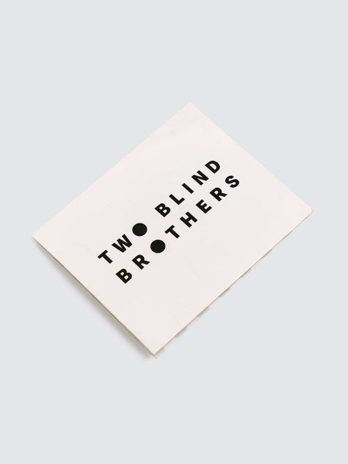 2BB Gift Card in $50