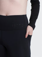 Women's 7/8" Performance Legging