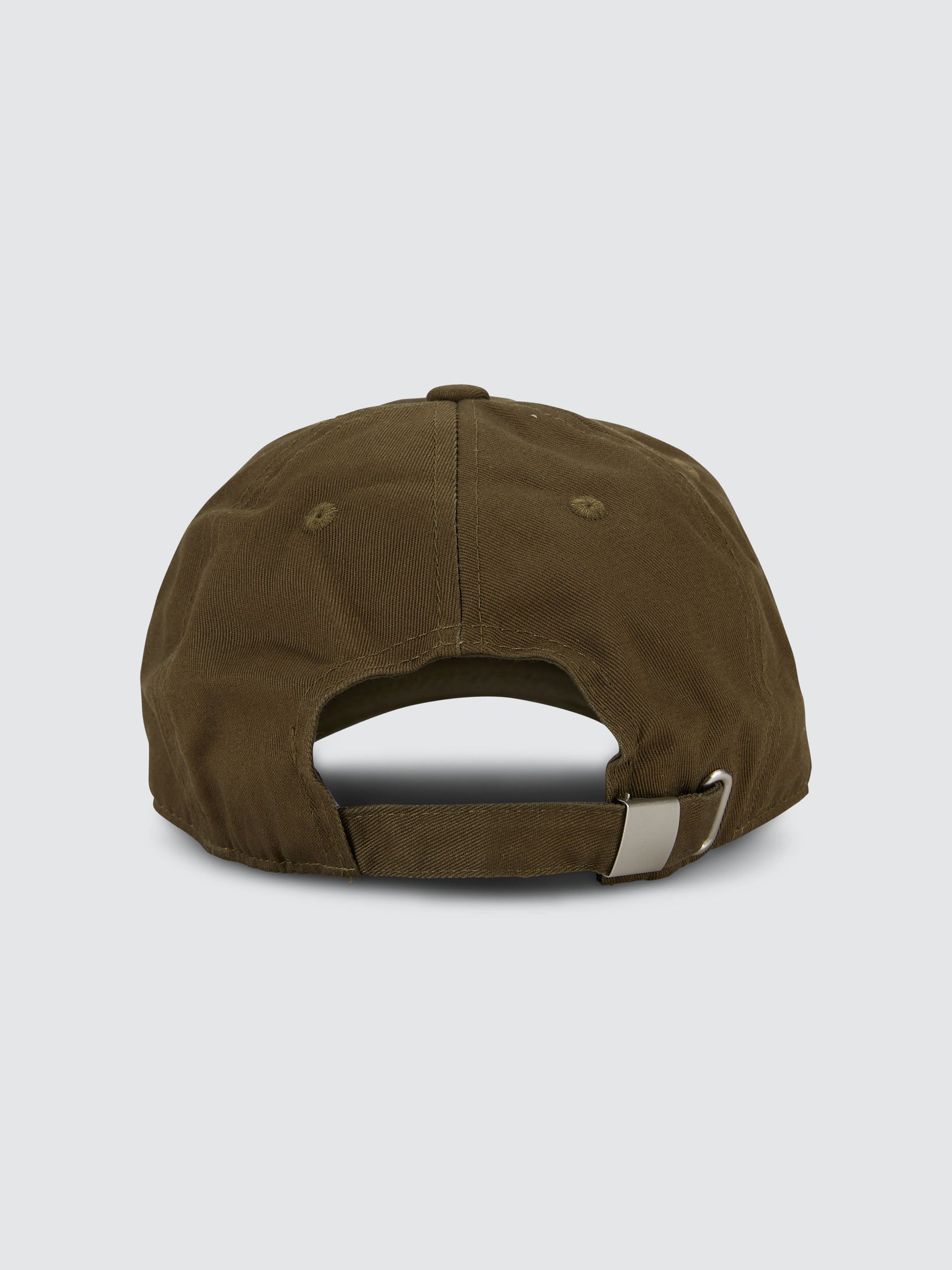 Two Blind Brothers - Gift Soft Baseball Cap Forest