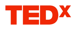 Partner name
