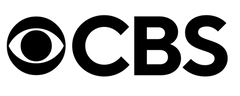 Partner name
