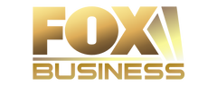 Partner name